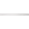 12 Pack: 5/8" x 7yd. Shimmer Ribbon by Celebrate It®